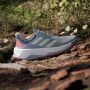 Adidas TERREX Soulstride Ultra Trail Running Schoenen Unisex Grijs - Thumbnail 5