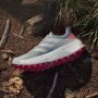 Adidas TERREX Soulstride Ultra Trail Running Schoenen Unisex Grijs - Thumbnail 9