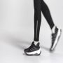 Adidas TERREX Trailrunningschoenen TERREX SOULSTRIDE ULTRA TRAILRUNNING - Thumbnail 4