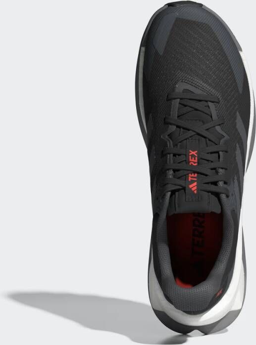 Adidas TERREX Soulstride Ultra Trail Running Schoenen