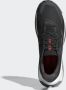 Adidas TERREX Trailrunningschoenen TERREX SOULSTRIDE ULTRA TRAILRUNNING - Thumbnail 5