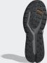 Adidas TERREX Trailrunningschoenen TERREX SOULSTRIDE ULTRA TRAILRUNNING - Thumbnail 6