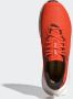 Adidas TERREX Soulstride Ultra Trail Running Schoenen Unisex Oranje - Thumbnail 5