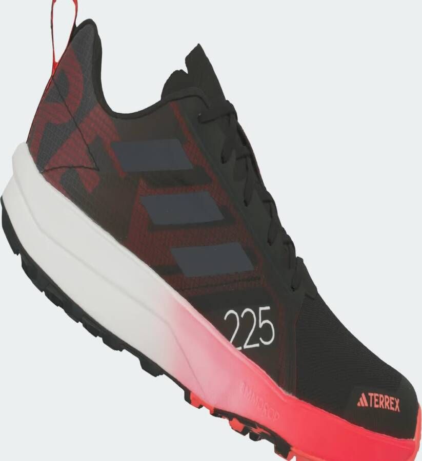 Adidas TERREX Speed Flow Trail Running Schoenen