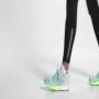 Adidas Terrex Speed Flow Trailrunningschoenen Groen 1 3 Man - Thumbnail 4