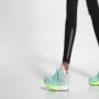 Adidas Terrex Speed Flow Trailrunningschoenen Groen 2 3 Man - Thumbnail 4