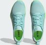 Adidas Terrex Speed Flow Trailrunningschoenen Groen 1 3 Man - Thumbnail 5