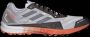 Adidas Terrex Speed Pro Trailrunningschoenen grijs - Thumbnail 3
