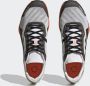 Adidas Terrex Speed Pro Trailrunningschoenen grijs - Thumbnail 5