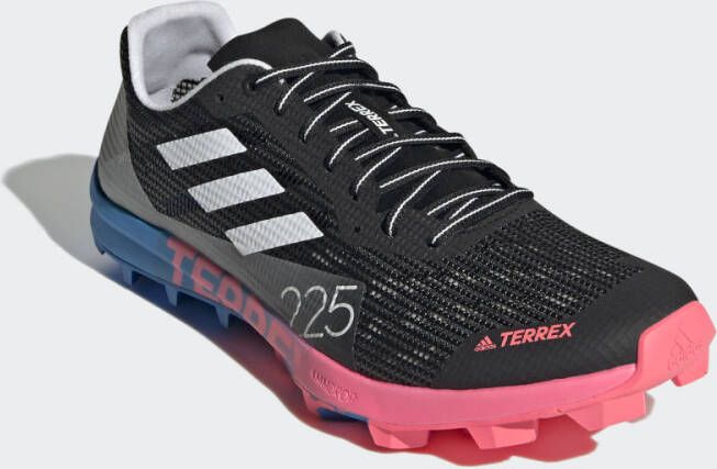 Adidas TERREX Speed SG Trail Running Schoenen