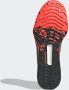 Adidas Terrex Speed Ultra Trail Running Shoes Trailschoenen - Thumbnail 2