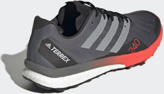 Adidas TERREX Speed Ultra Trail Running Schoenen