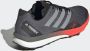 Adidas Terrex Speed Ultra Trail Running Shoes Trailschoenen - Thumbnail 3