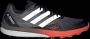 Adidas Terrex Speed Ultra Trail Running Shoes Trailschoenen - Thumbnail 4