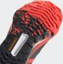 Adidas Terrex Speed Ultra Trail Running Shoes Trailschoenen - Thumbnail 6
