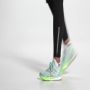 Adidas Terrex Speed Ultra Trailrunningschoenen Groen 2 3 Man - Thumbnail 5