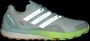 Adidas Terrex Speed Ultra Trailrunningschoenen Groen 2 3 Man - Thumbnail 7