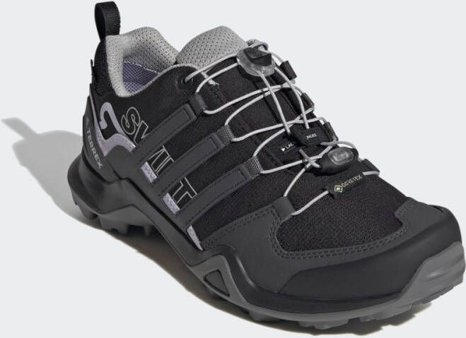 Adidas TERREX Swift R2 GORE-TEX Hiking Schoenen