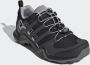 Adidas Terrex Swift R2 Gore Tex Hiking Shoes Adidas Zwart Dames - Thumbnail 9