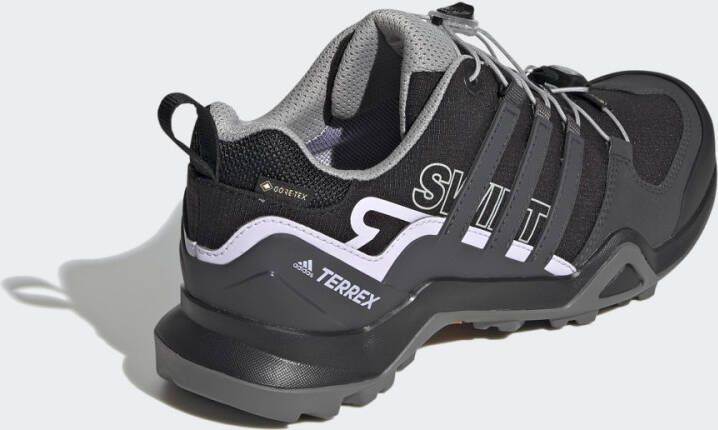 Adidas TERREX Swift R2 GORE-TEX Hiking Schoenen