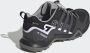 Adidas Terrex Swift R2 Gore Tex Hiking Shoes Adidas Zwart Dames - Thumbnail 8