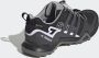 Adidas Terrex Swift R2 Gore Tex Hiking Shoes Adidas Zwart Dames - Thumbnail 10