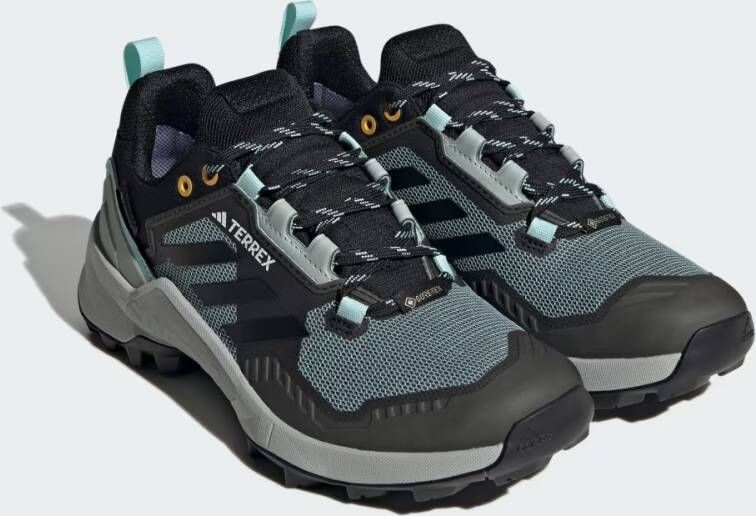 Adidas TERREX SWIFT R3 GORE-TEX SCHOENEN