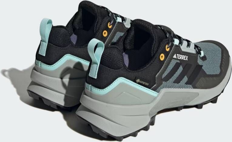 Adidas TERREX SWIFT R3 GORE-TEX SCHOENEN