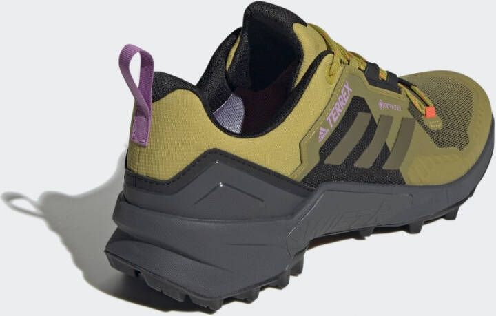 Adidas TERREX Swift R3 GORE-TEX Hiking Schoenen