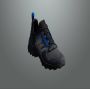 Adidas Terrex Buty męskie Terrex Swift R3 Gore Tex Gz0351 Adidas Zwart Heren - Thumbnail 14