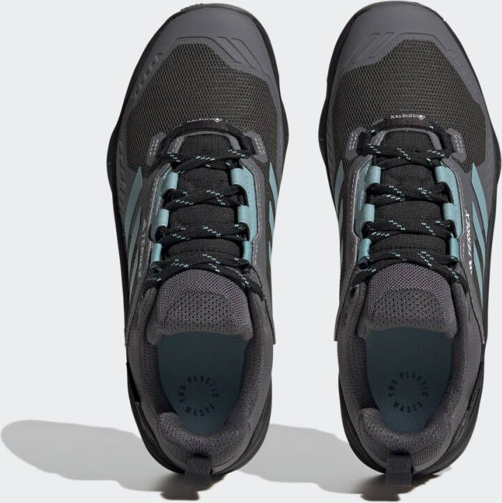 Adidas TERREX SWIFT R3 GORE-TEX SCHOENEN
