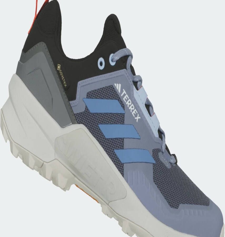 Adidas TERREX SWIFT R3 GORE-TEX