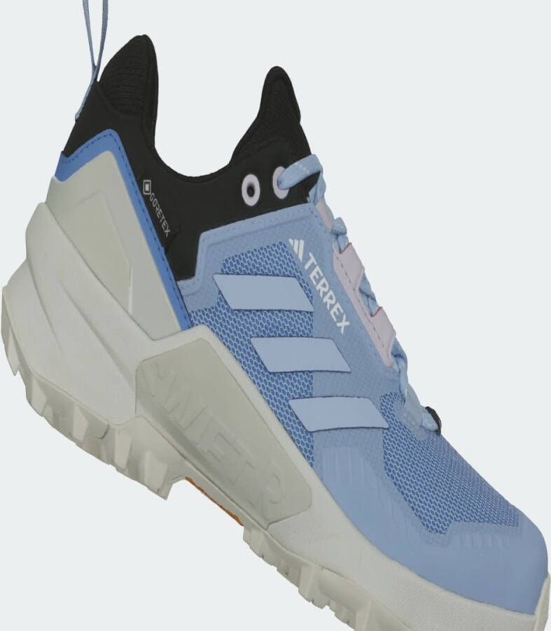 Adidas TERREX SWIFT R3 GORE-TEX SCHOENEN