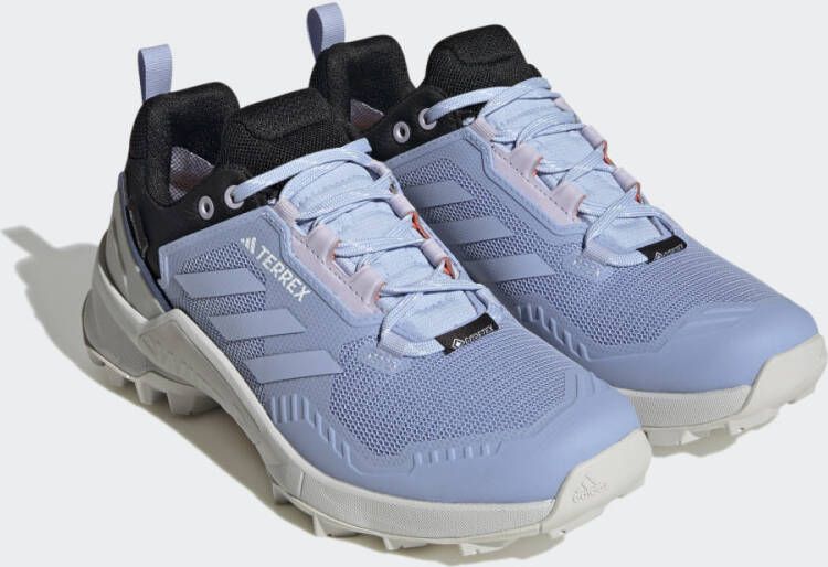 Adidas TERREX SWIFT R3 GORE-TEX SCHOENEN