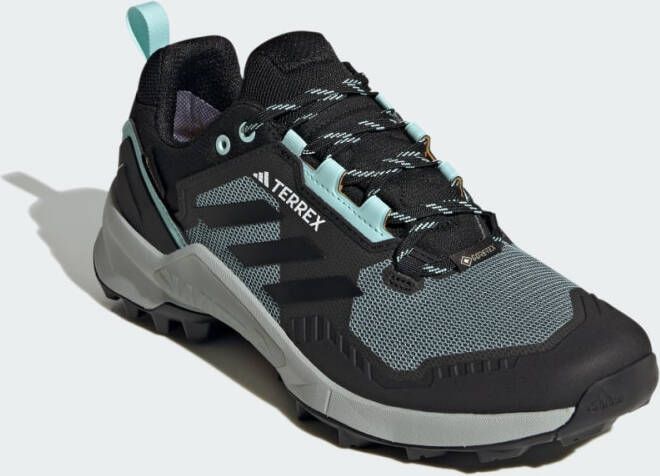 Adidas TERREX SWIFT R3 GORE-TEX SCHOENEN