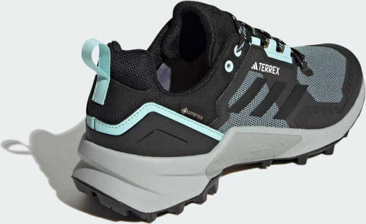 Adidas TERREX SWIFT R3 GORE-TEX SCHOENEN