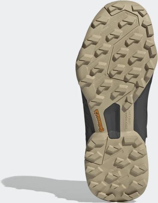 Adidas TERREX Swift R3 GORE-TEX Hiking Schoenen