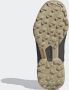 Adidas TERREX Swift R3 GTX W Gore-Tex Wandelschoenen Outdoor Trekking Schoenen Sportschoenen Zwart FW2779 - Thumbnail 11