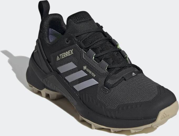 Adidas TERREX Swift R3 GORE-TEX Hiking Schoenen
