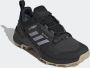 Adidas TERREX Swift R3 GTX W Gore-Tex Wandelschoenen Outdoor Trekking Schoenen Sportschoenen Zwart FW2779 - Thumbnail 12
