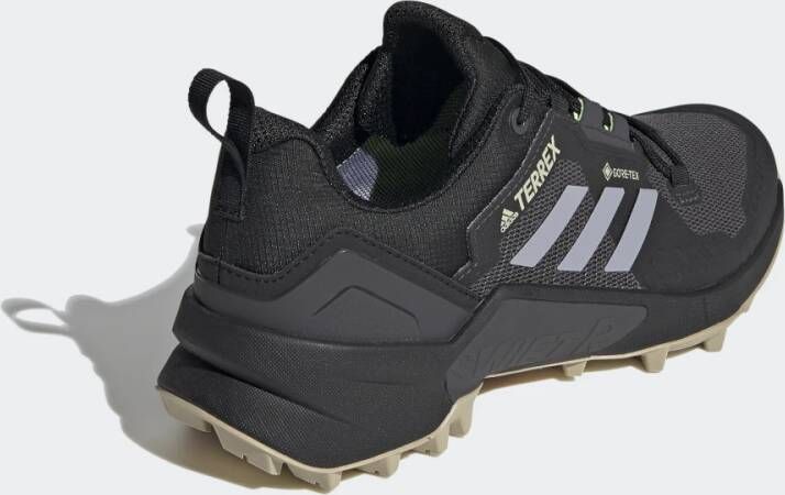 Adidas TERREX Swift R3 GORE-TEX Hiking Schoenen