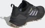 Adidas TERREX Swift R3 GTX W Gore-Tex Wandelschoenen Outdoor Trekking Schoenen Sportschoenen Zwart FW2779 - Thumbnail 9