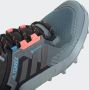 Adidas Terrex Swift R3 Mid Gore Tex Hiking Shoes Adidas Zwart Dames - Thumbnail 6