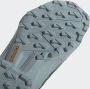 Adidas Terrex Swift R3 Mid Gore Tex Hiking Shoes Adidas Zwart Dames - Thumbnail 9