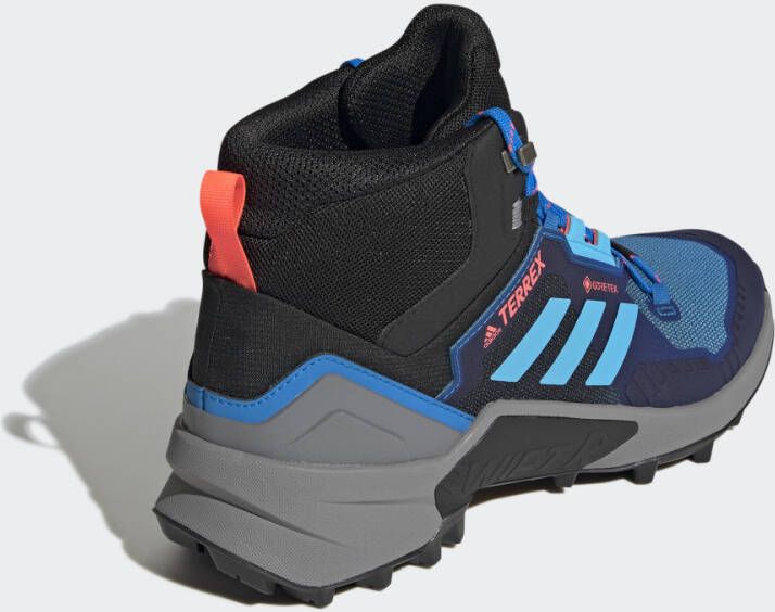 Adidas TERREX Swift R3 Mid GORE-TEX Hiking Schoenen