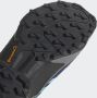 Adidas Terrex Swift R3 Mid GTX Gore-Tex Heren Wandelschoenen Trekking Outdoor Schoenen GW0253 - Thumbnail 10