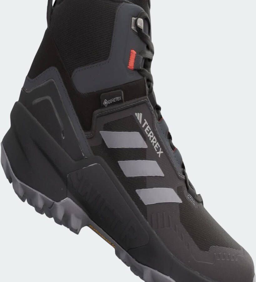 Adidas TERREX Swift R3 Mid GORE-TEX Hiking Schoenen