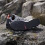 Adidas TERREX Swift Solo 2.0 Hiking Schoenen Unisex Grijs - Thumbnail 7