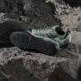 Adidas TERREX Swift Solo 2.0 Hiking Schoenen Unisex Groen - Thumbnail 5