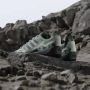Adidas TERREX Swift Solo 2.0 Hiking Schoenen Unisex Groen - Thumbnail 7